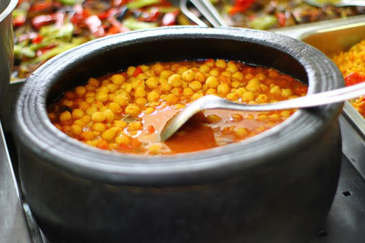 Fotoğraf 25