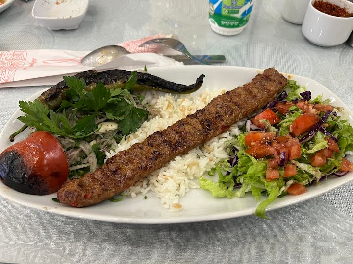Yorum fotoğrafı 1