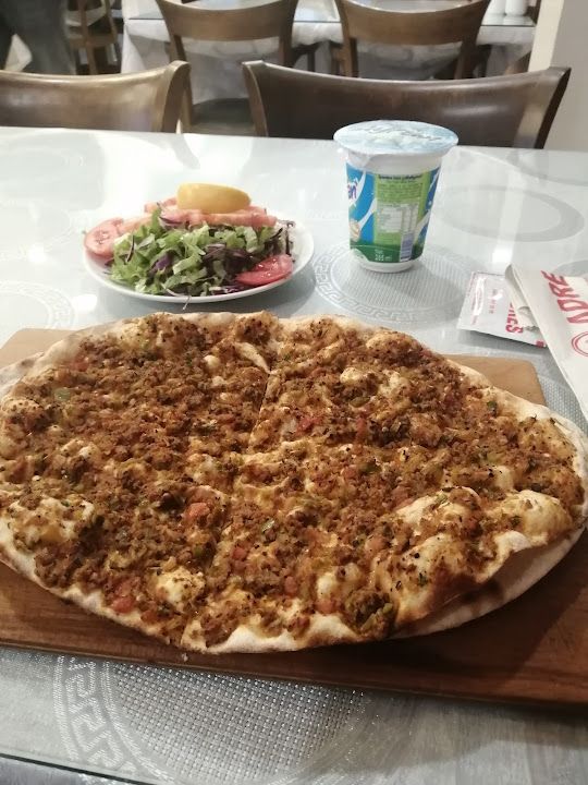 Yorum fotoğrafı 1