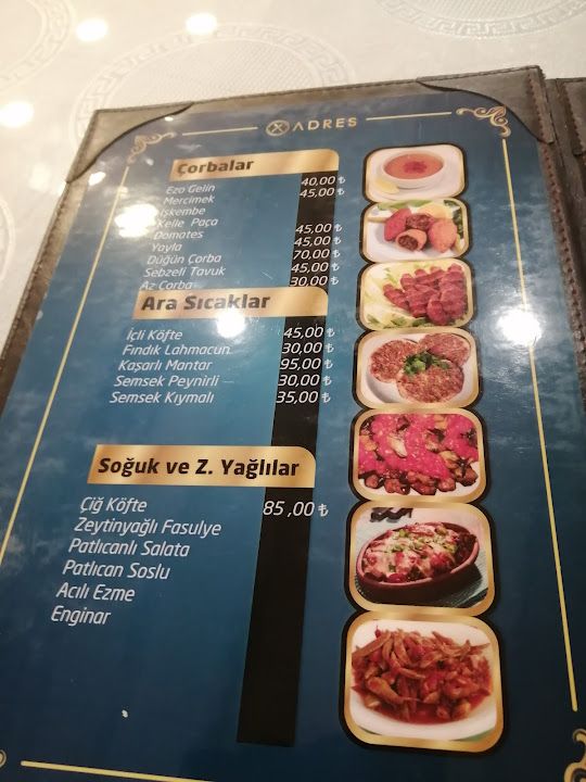 Yorum fotoğrafı 4