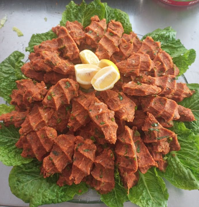 Fotoğraf 16