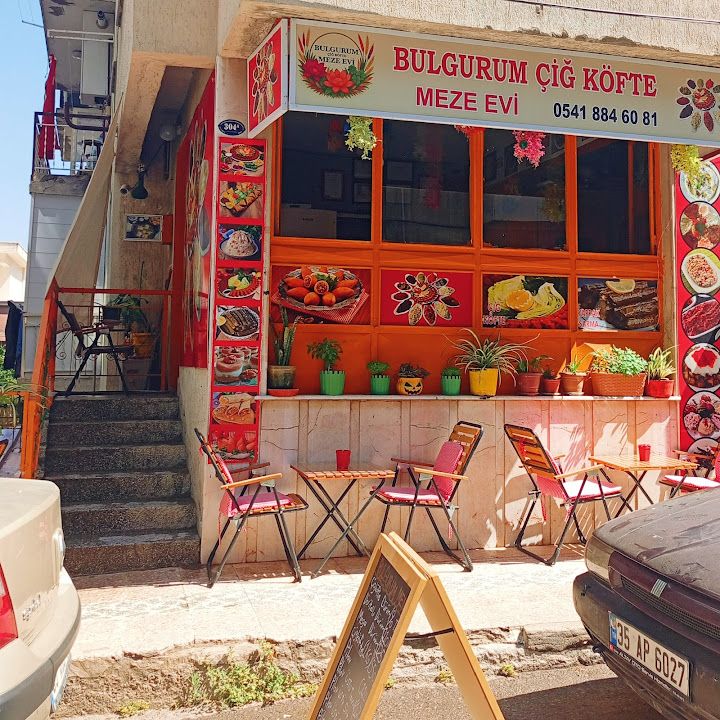 Fotoğraf 22
