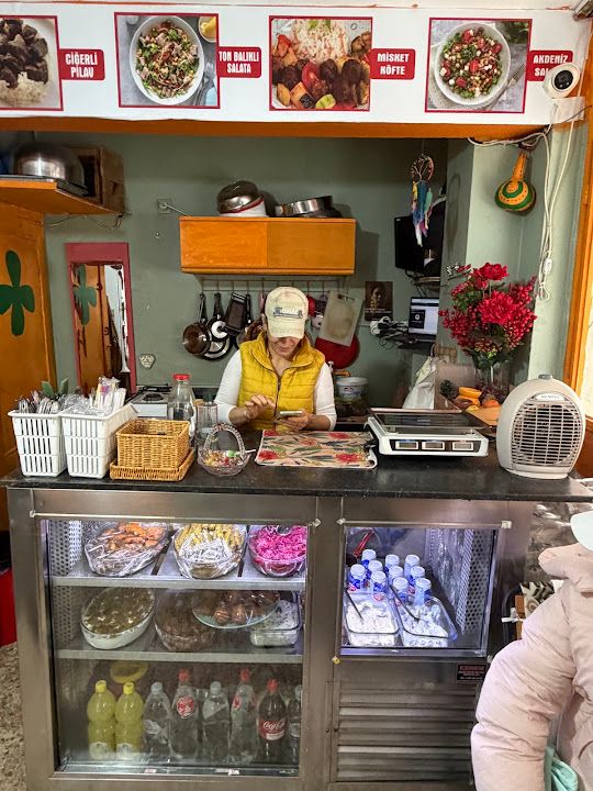 Fotoğraf 20