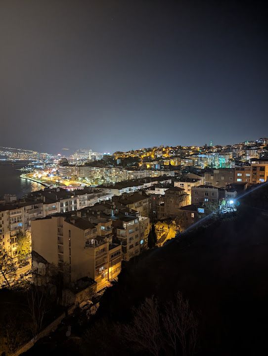 Yorum fotoğrafı 2