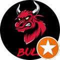 BULL