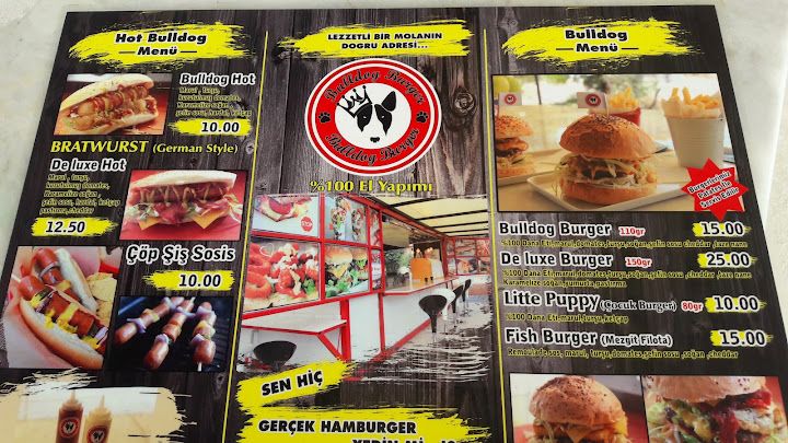Fotoğraf 36