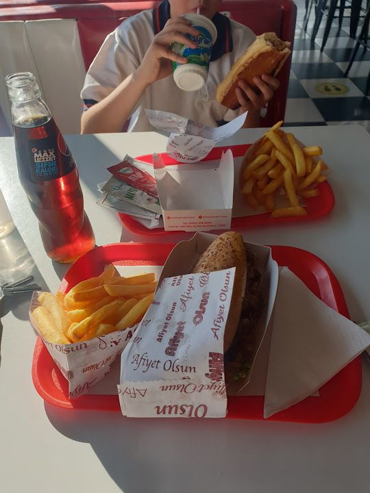 Yorum fotoğrafı 2