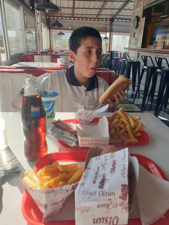 Yorum fotoğrafı 3