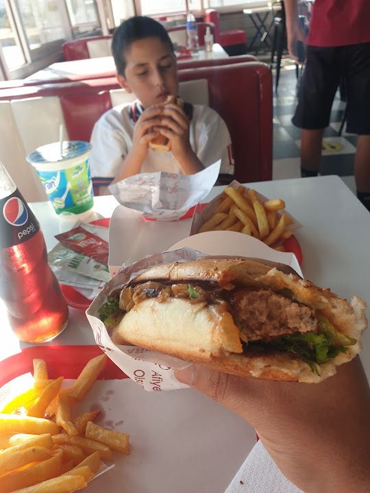 Yorum fotoğrafı 1
