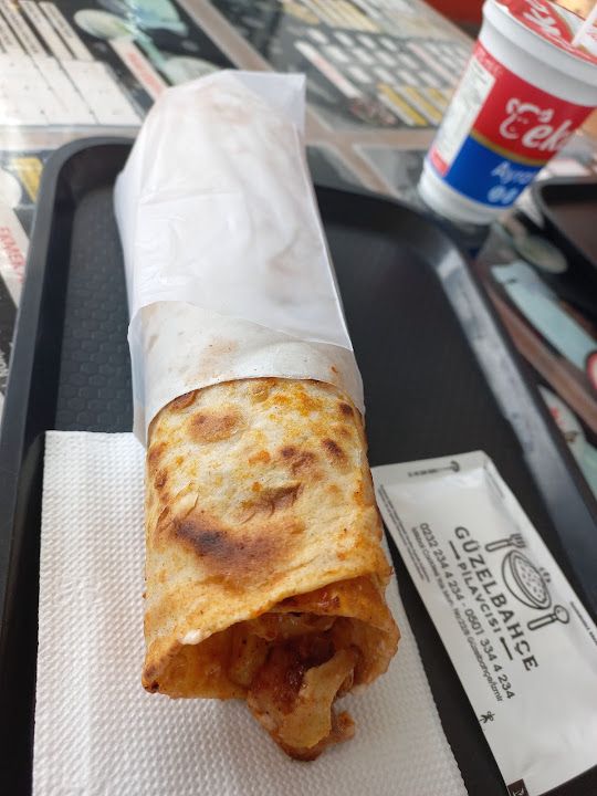 Fotoğraf 5
