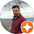 Bulut AĞTAŞ