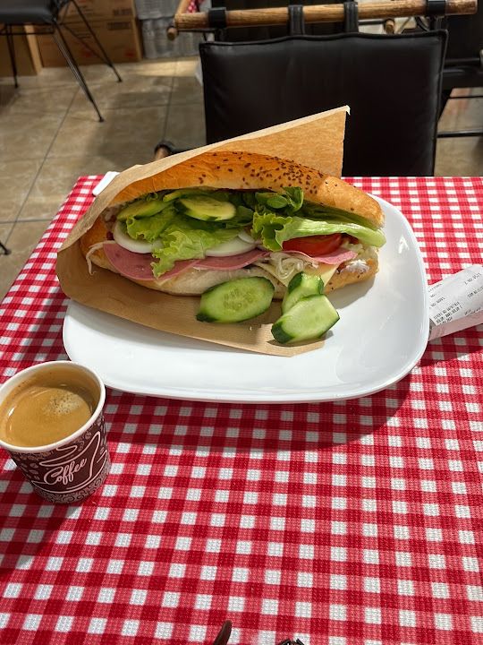 Fotoğraf 20