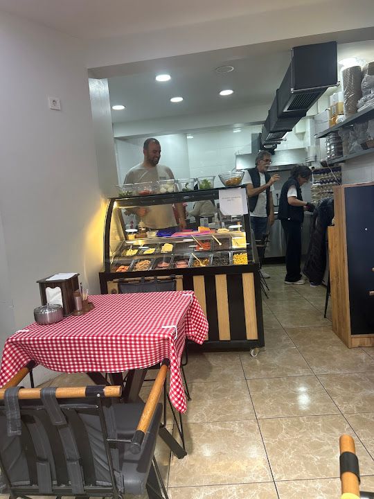 Fotoğraf 21