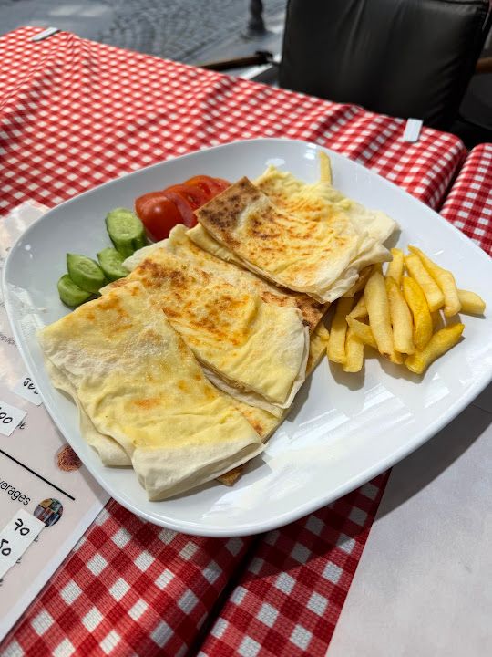 Fotoğraf 12