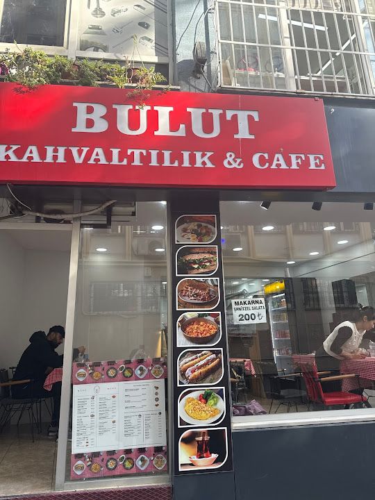 Fotoğraf 18