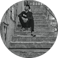 BULUT CAN