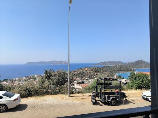 Yorum fotoğrafı 10
