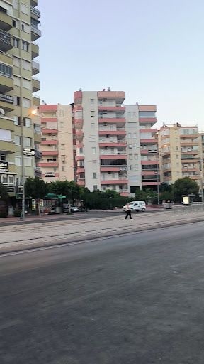 Yorum fotoğrafı 3
