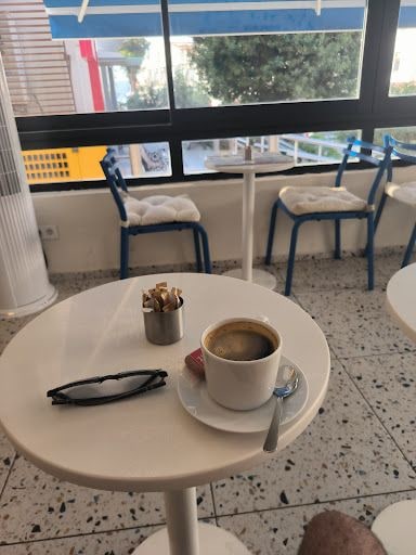 Yorum fotoğrafı 4