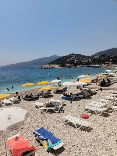 Yorum fotoğrafı 5