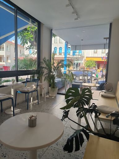 Yorum fotoğrafı 5