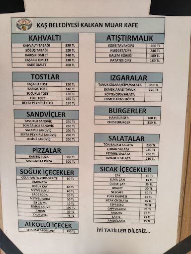 Yorum fotoğrafı 6