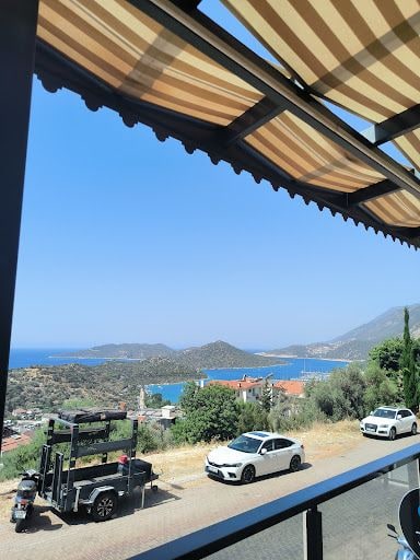Yorum fotoğrafı 8