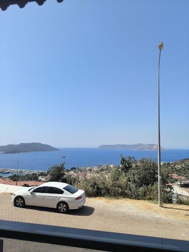 Yorum fotoğrafı 9
