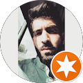 Bulut Cihangir