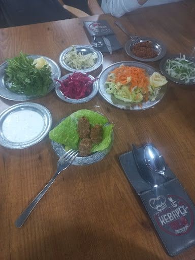 Yorum fotoğrafı 3