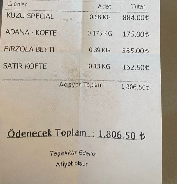 Fotoğraf 29