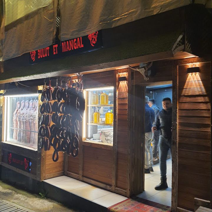 Yorum fotoğrafı 4