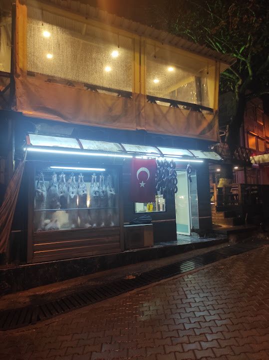 Yorum fotoğrafı 1