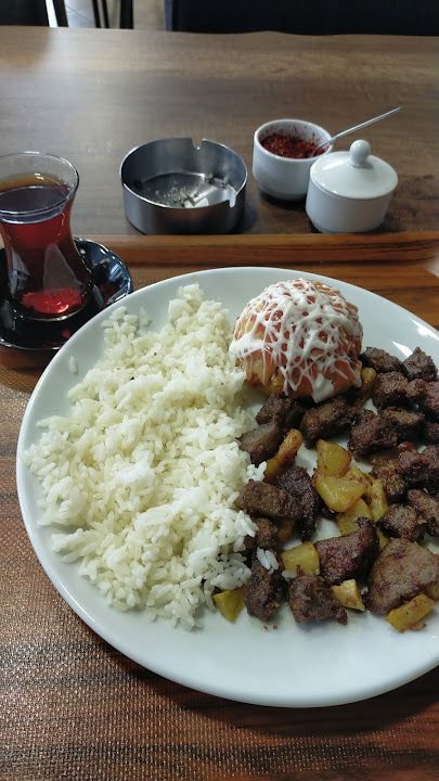 Yorum fotoğrafı 3