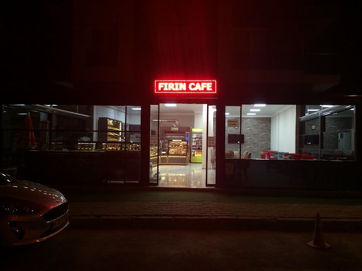 Fotoğraf 14