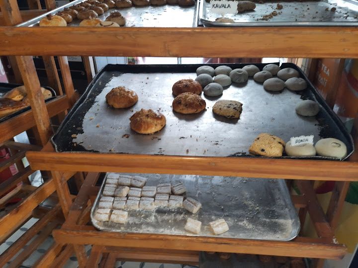 Fotoğraf 17