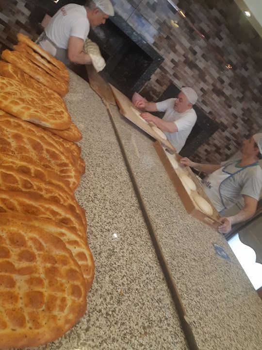 Fotoğraf 10