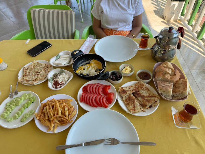 Fotoğraf 21
