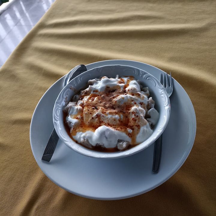 Fotoğraf 15