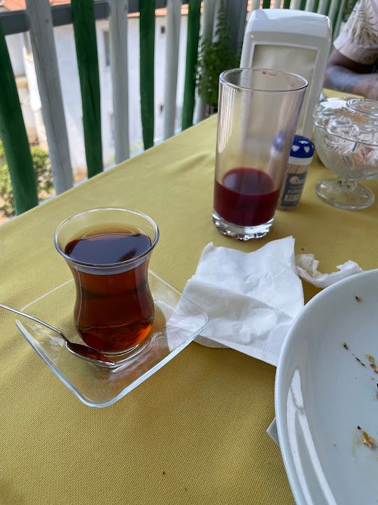 Fotoğraf 14