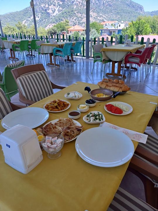Fotoğraf 20