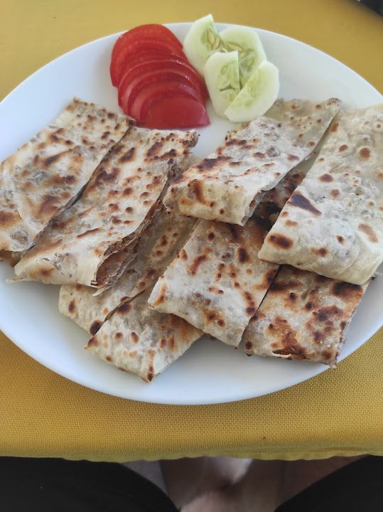 Fotoğraf 17