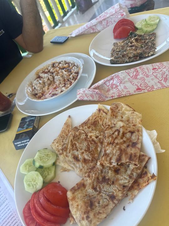 Fotoğraf 16