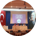 Bulut haskioğlu