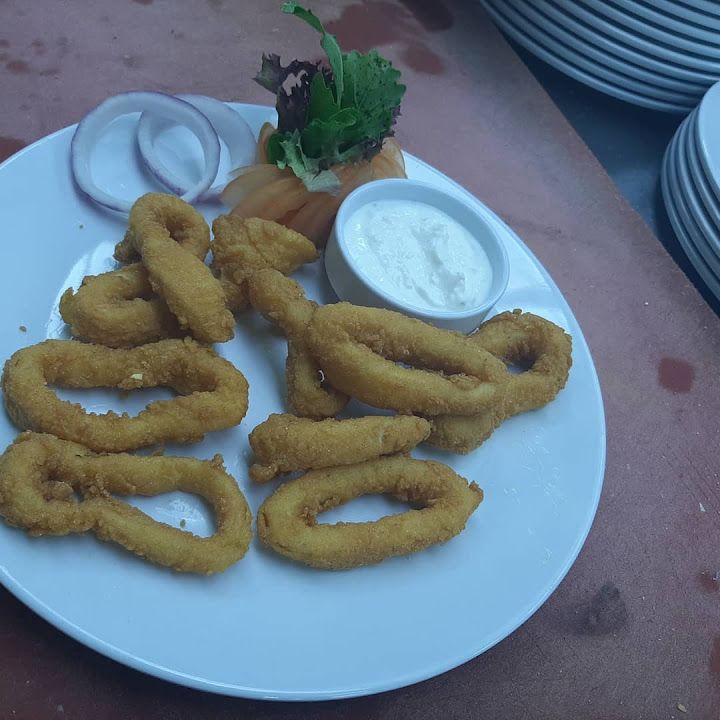 Fotoğraf 15