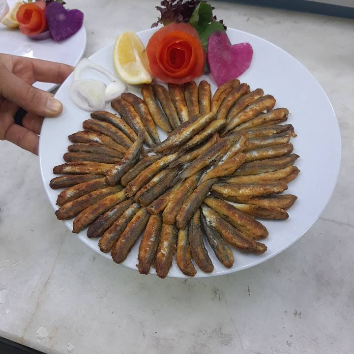 Fotoğraf 13