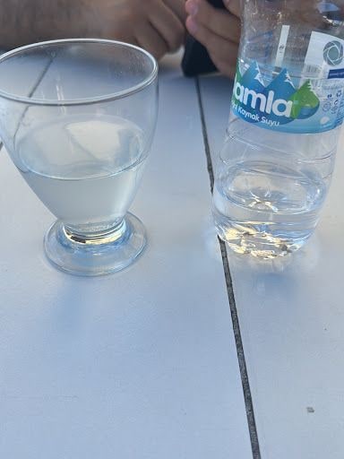 Fotoğraf 13