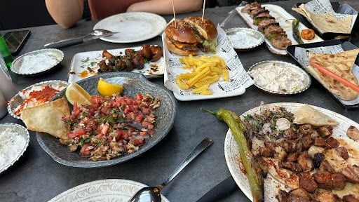 Yorum fotoğrafı 1