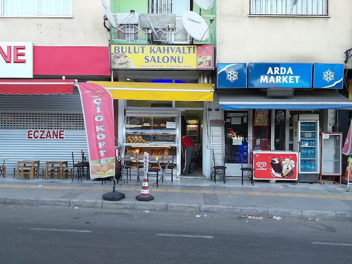 Fotoğraf 13