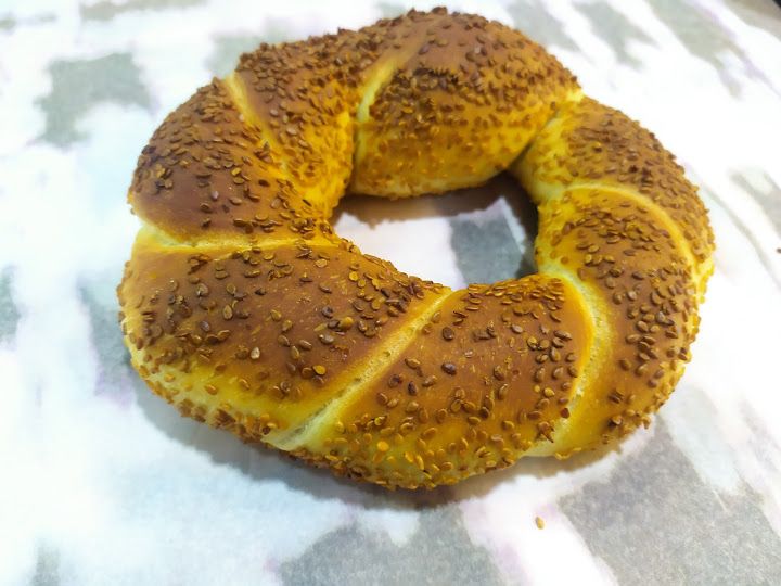 Fotoğraf 20